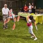 Activities to Do Doing a Cookout