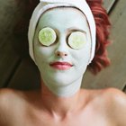Blackhead Remover & Pore Minimizer