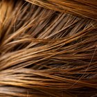 Can Eating Healthy Food Change the Texture of Your Hair?