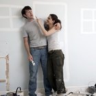 Telltale Signs of a Toxic Marriage