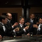 What Is Formal Dressing for Men?