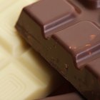 The Antioxidant Levels of Cacao
