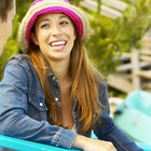 How to Get Your Boyfriend to Be More Communicative?