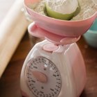 Substitutes for Garbanzo Bean Flour