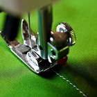 How to Make a Carpet Bag Purse