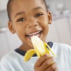 How Much Sodium Is in Your Breakfast?