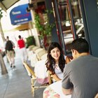 How to End a Dating Relationship That Is Not Exclusive