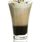 Do You Need to Refrigerate Homemade Irish Cream?