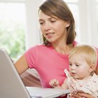 How to Find My Baby's Father