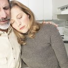 what to say to someone whose dad died of cancer what to say to someone whose dad died of cancer