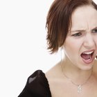 How to Deal With Someone Who Gets Mad at You for Not Doing Something for Them