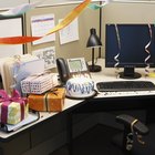 Funny Office Birthday Ideas | Our Everyday Life