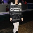 How to Wear Baby Doll Tops