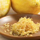 The Differences in Grating & Shredding