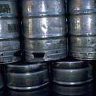 How to Hook Up a Keg