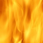 How to Treat a Second Degree Burn