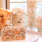 Burt's Bees Ingredient List