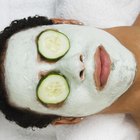 Natural Home Remedies for Younger Looking Skin