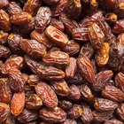 Why Are Date Fruits a Superfood?