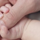 Types of Counseling for Teenage Fathers