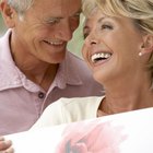 How to Announce a Pregnancy to New Grandparents