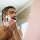 What Happens When You Shave?