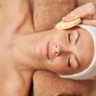 How to Use a Derma Roller