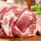 How to Make Asado Chinese Style