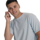 How Do I Deal With a Boyfriend Who Is Distracted on the Phone?
