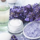 Benzoyl Peroxide-Free Acne Products