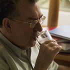 How to Respond When a Husband Drinks Too Much