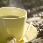 Instructions for 7 Day Detox Diet
