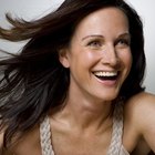 The Best Face Lifting Exercises