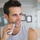 How to Treat Razor Burn with Tea Tree Oil