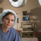 How Much Money Does a Heart Surgeon Make a Year? | Woman - The Nest