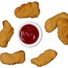 Do You Take the Ligament Out of Chicken Tenders Before Cooking?