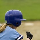 Ways to Wear Your Hair Up for Softball