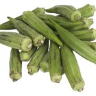 What Is the Best Way to Cook Okra?
