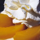 What Do I Use if I Don't Have Whipped Cream?