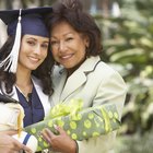 PhD Graduation Gift Ideas