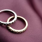 Does Stainless Steel Jewelry Turn Green?