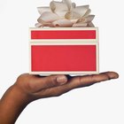 Gift Ideas for Your Girlfriend's Mom