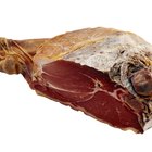 How to Cook Smoked Pork Knuckles