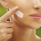 What Are the Dermatologist Recommended Anti Aging Skin Care Products?