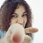 How to Handle Put Downs From Close Relatives