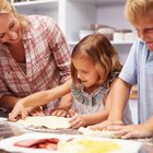 Cheap Meal Plans for Single Moms
