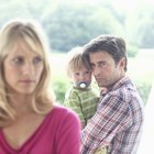 How to Tell if Your Husband is Cheating