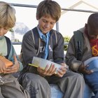 Healthy and Easy Kids School Lunches