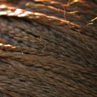 How to Braid Yaki Kanekalon Hair