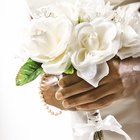 How to Blend American & Nigerian Cultures in a Wedding